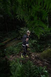 BIB: 5205
                            <button type="button" onclick="openModal(16033320)" class="btn btn-primary btn-sm float-right btn-popup" data-toggle="modal" data-target=".modal-high-quality">
                        <i class="fas fa-shopping-cart"></i> Add to Cart
                    </button>
                                            <button type="button" onclick="isThisMe(16033320, true)" class="btn btn-success btn-sm float-right btn-popup btn-isme hidden" data-toggle="tooltip" data-placement="bottom" title="นี่คือรูปของคุณใช่ไหม คลิกที่นี่เพื่อเอาเข้าอัลบั้ม">
                        <i class="fas fa-plus"></i> Add to album
                    </button>
                    <button type="button" onclick="isThisMe(16033320, false)" class="btn btn-warning btn-sm float-right btn-popup btn-isnotme hidden">
                        <i class="fas fa-ban"></i> Remove from album
                    </button>